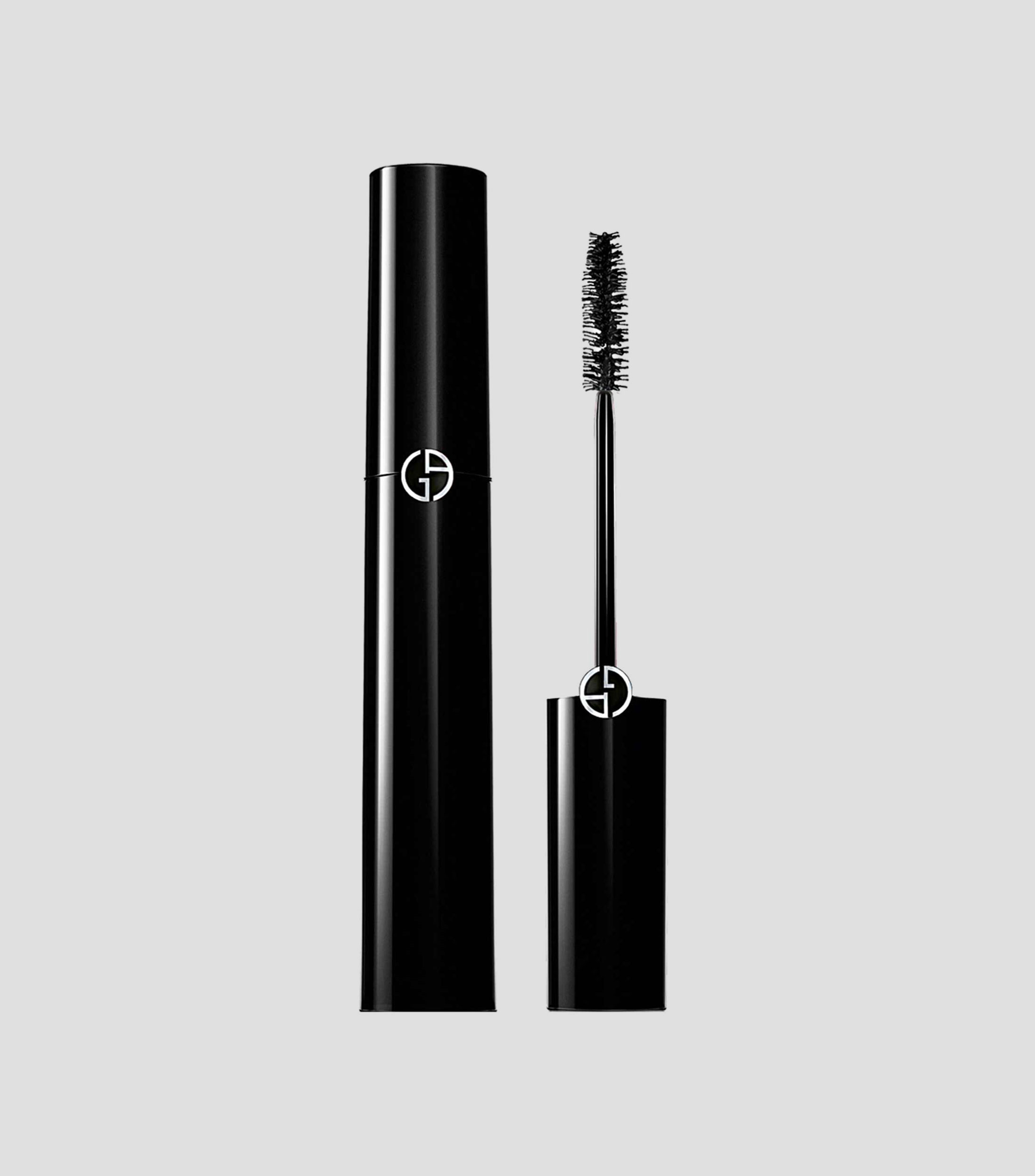 Máscara de pestañas Eyes to kill Classico. 10 ml